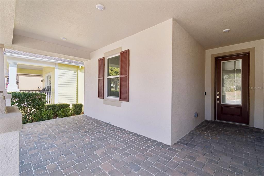 Property for sale at 19474 LILY POND COURT, BROOKSVILLE, FL, 34601