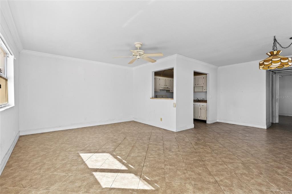 Property for sale at 187 SAXONY TERRACE UNIT D, DELRAY BEACH, FL, 33446