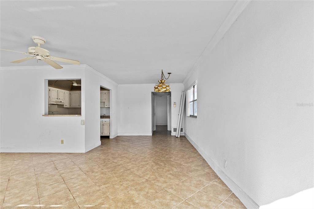 Property for sale at 187 SAXONY TERRACE UNIT D, DELRAY BEACH, FL, 33446
