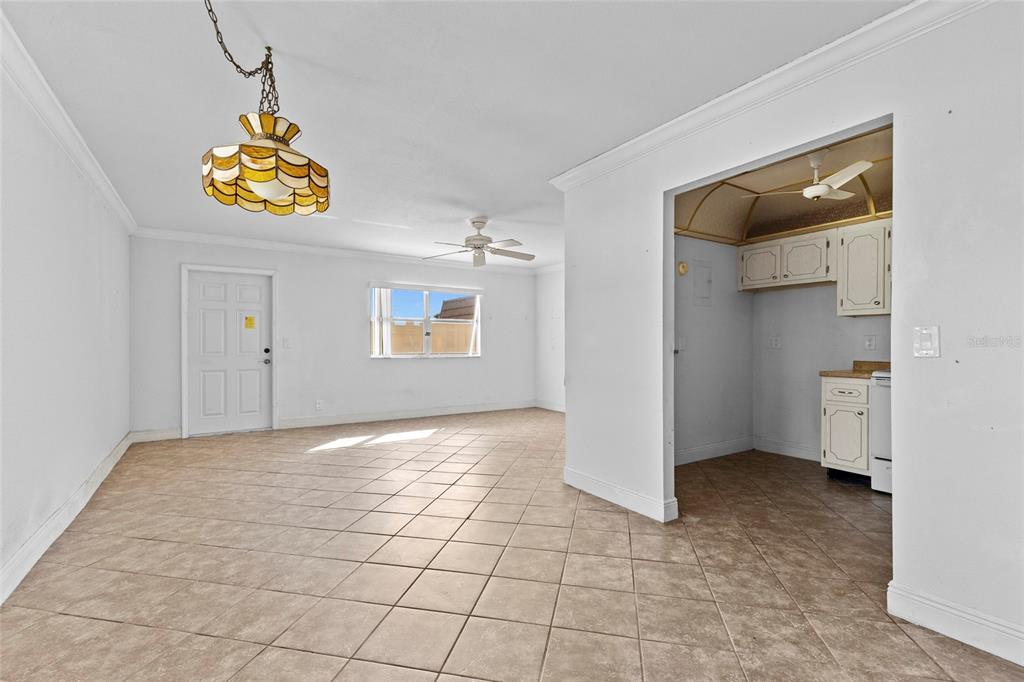 Property for sale at 187 SAXONY TERRACE UNIT D, DELRAY BEACH, FL, 33446