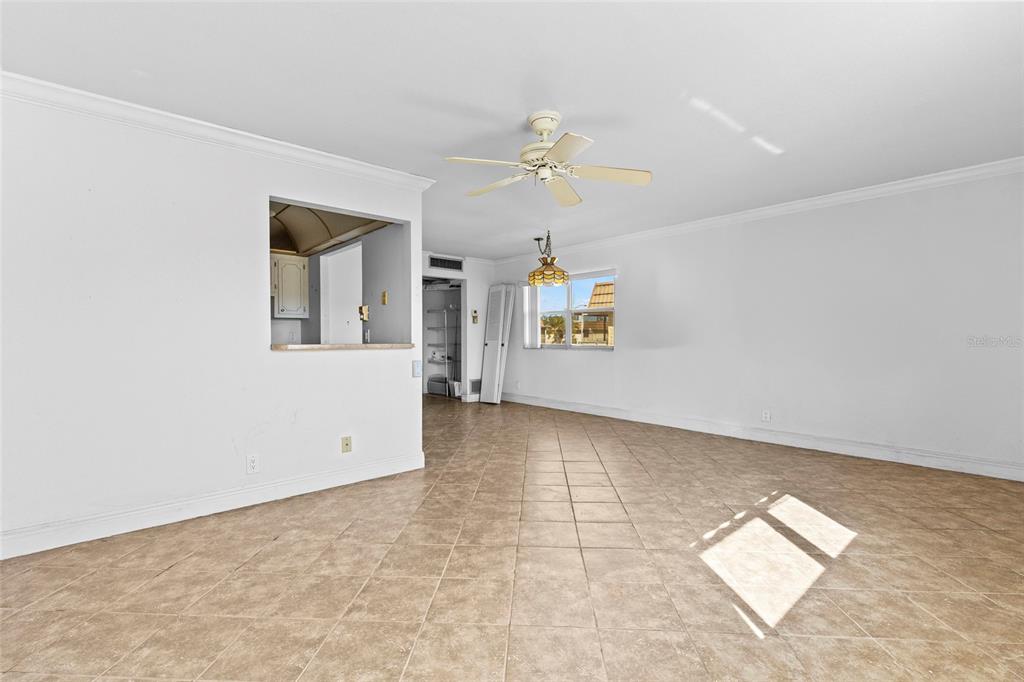 Property for sale at 187 SAXONY TERRACE UNIT D, DELRAY BEACH, FL, 33446
