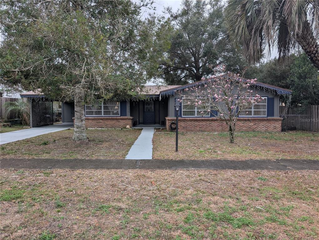 Property for sale at 2256 W GREENWAY PLACE, CITRUS SPRINGS, FL, 34434