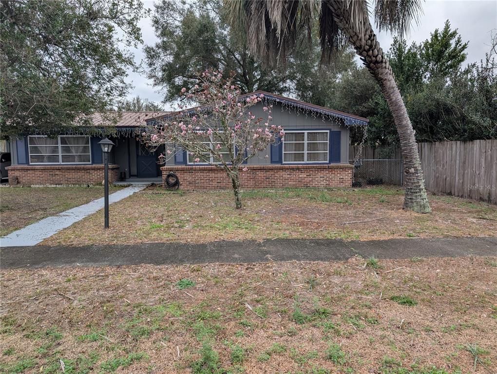 Property for sale at 2256 W GREENWAY PLACE, CITRUS SPRINGS, FL, 34434