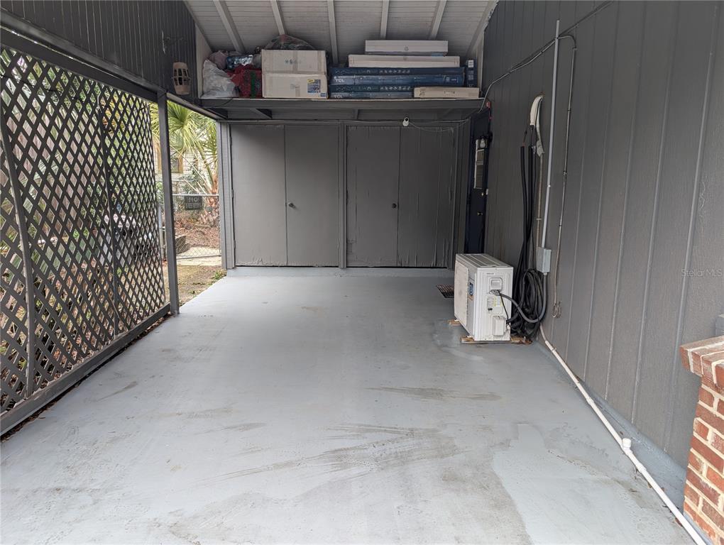 Property for sale at 2256 W GREENWAY PLACE, CITRUS SPRINGS, FL, 34434