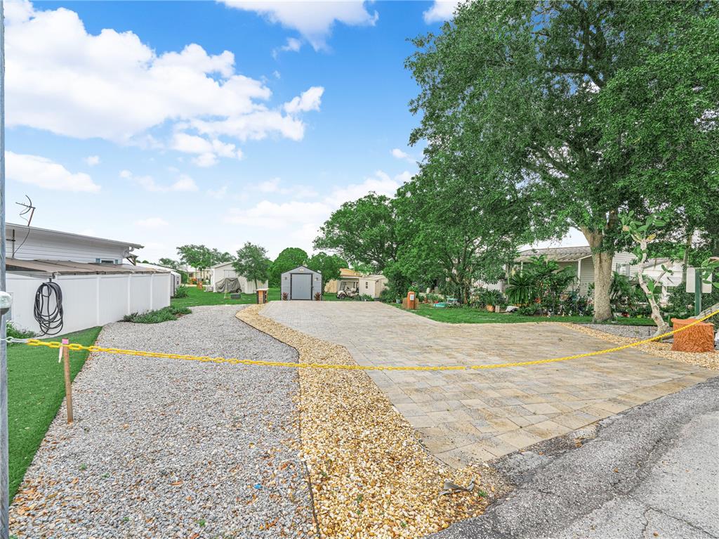 Property for sale at 16 SADDLEBAG TRAIL S, LAKE WALES, FL, 33898