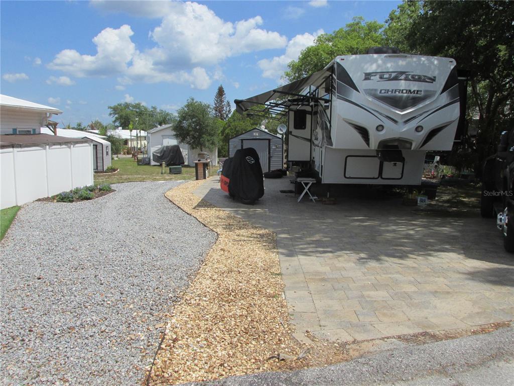 Property for sale at 16 SADDLEBAG TRAIL S, LAKE WALES, FL, 33898
