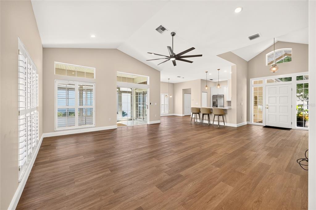 Property for sale at 3040 SW 41ST PLACE, OCALA, FL, 34474