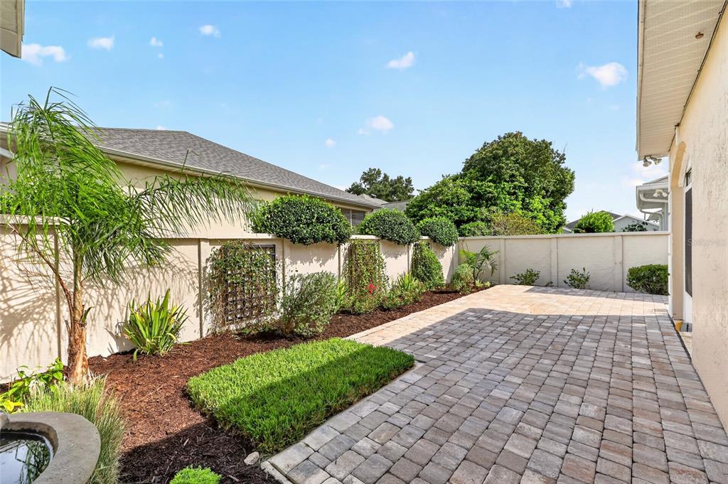 Property for sale at 3040 SW 41ST PLACE, OCALA, FL, 34474