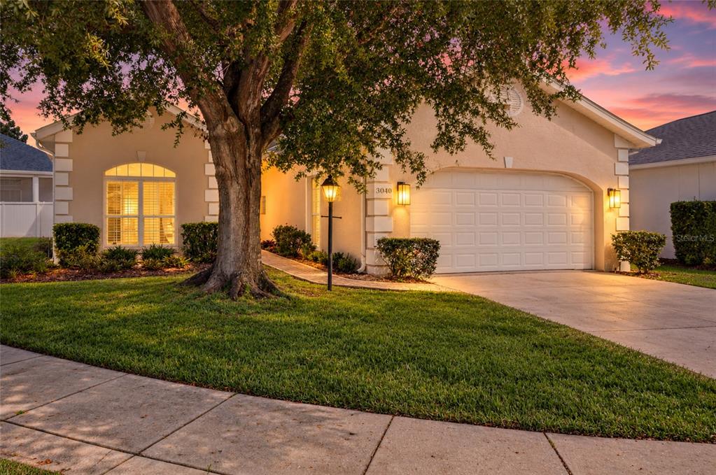 Property for sale at 3040 SW 41ST PLACE, OCALA, FL, 34474