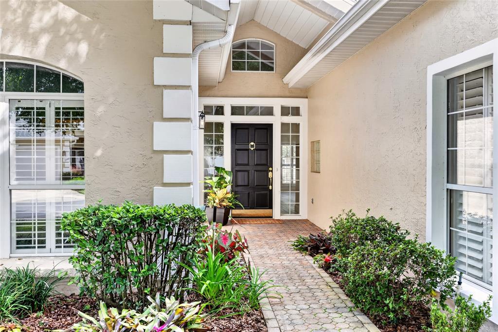 Property for sale at 3040 SW 41ST PLACE, OCALA, FL, 34474