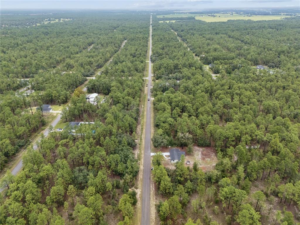 Property for sale at SW OBEE RIDGE ROAD, DUNNELLON, FL, 34431