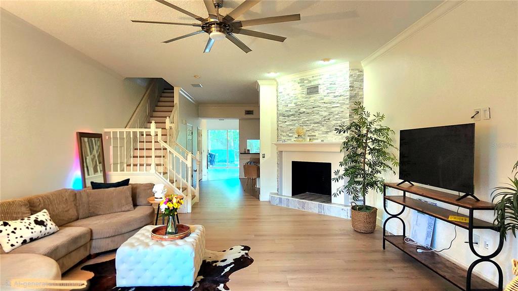Property for sale at 1764 ARABIAN LANE, PALM HARBOR, FL, 34685