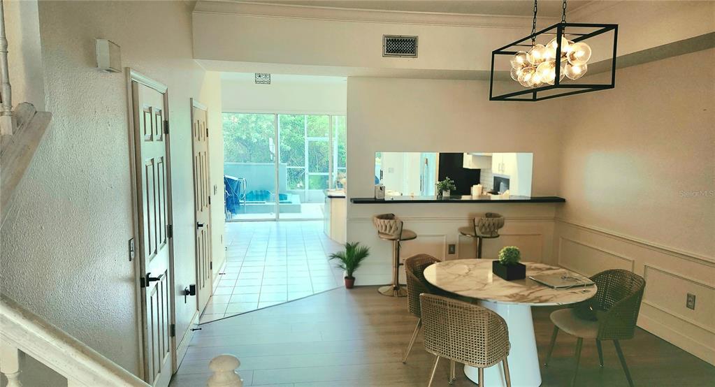 Property for sale at 1764 ARABIAN LANE, PALM HARBOR, FL, 34685