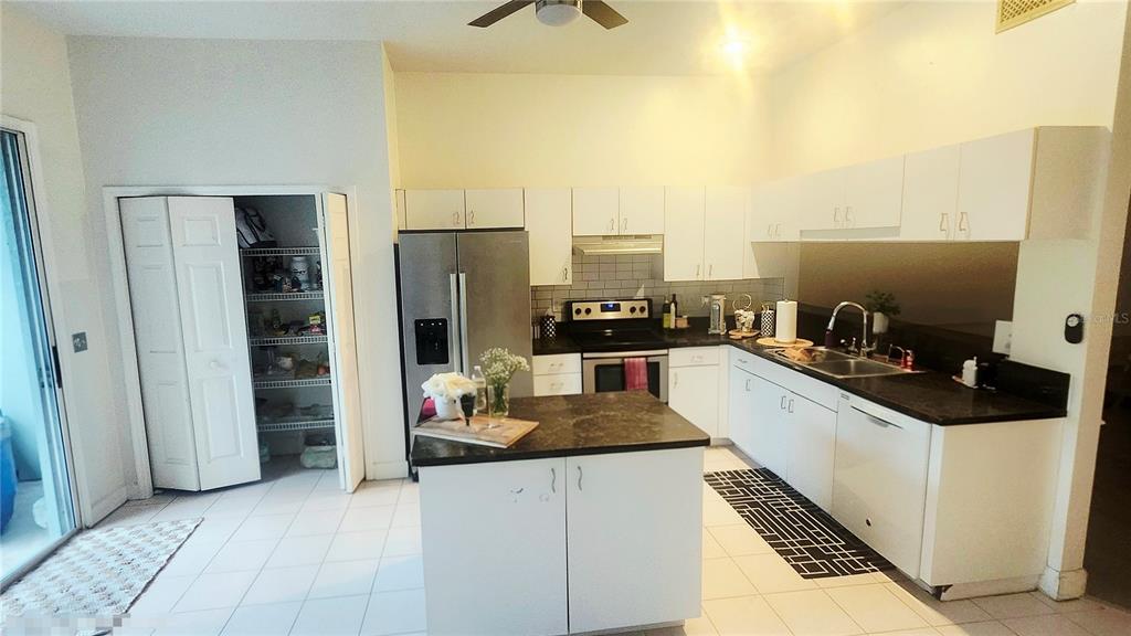 Property for sale at 1764 ARABIAN LANE, PALM HARBOR, FL, 34685