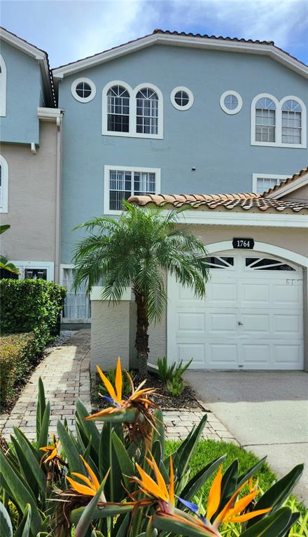 Property for sale at 1764 ARABIAN LANE, PALM HARBOR, FL, 34685