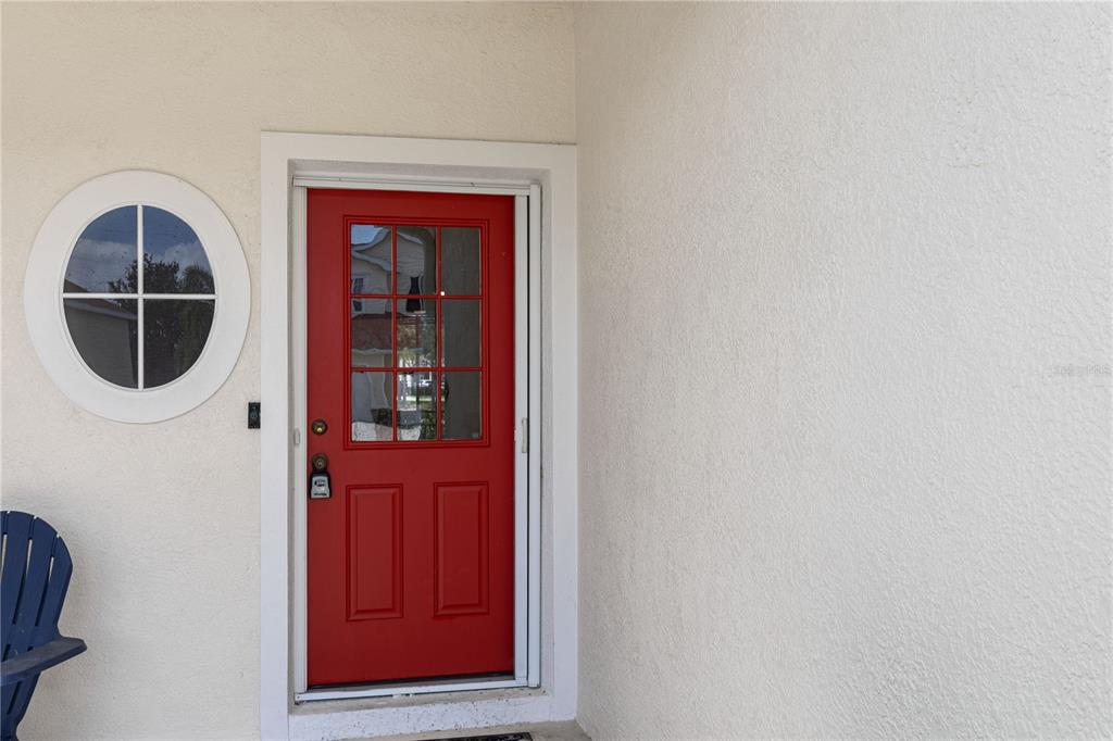 Property for sale at 1073 JONAH DRIVE, NORTH PORT, FL, 34289