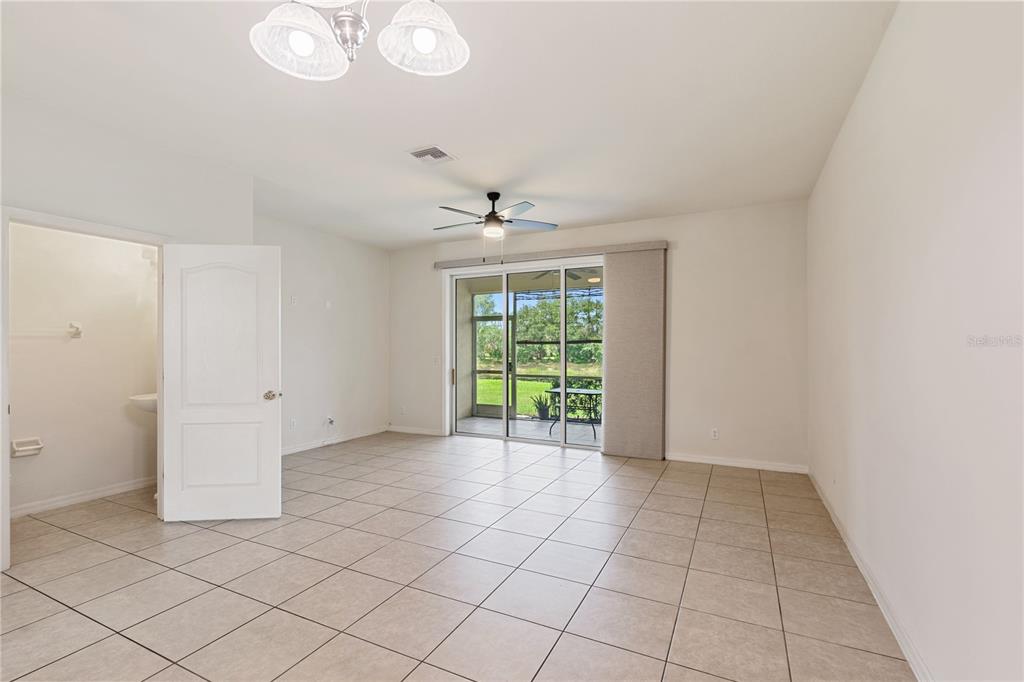 Property for sale at 1073 JONAH DRIVE, NORTH PORT, FL, 34289