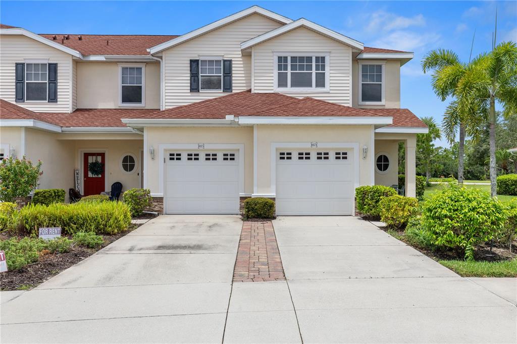 Property for sale at 1073 JONAH DRIVE, NORTH PORT, FL, 34289