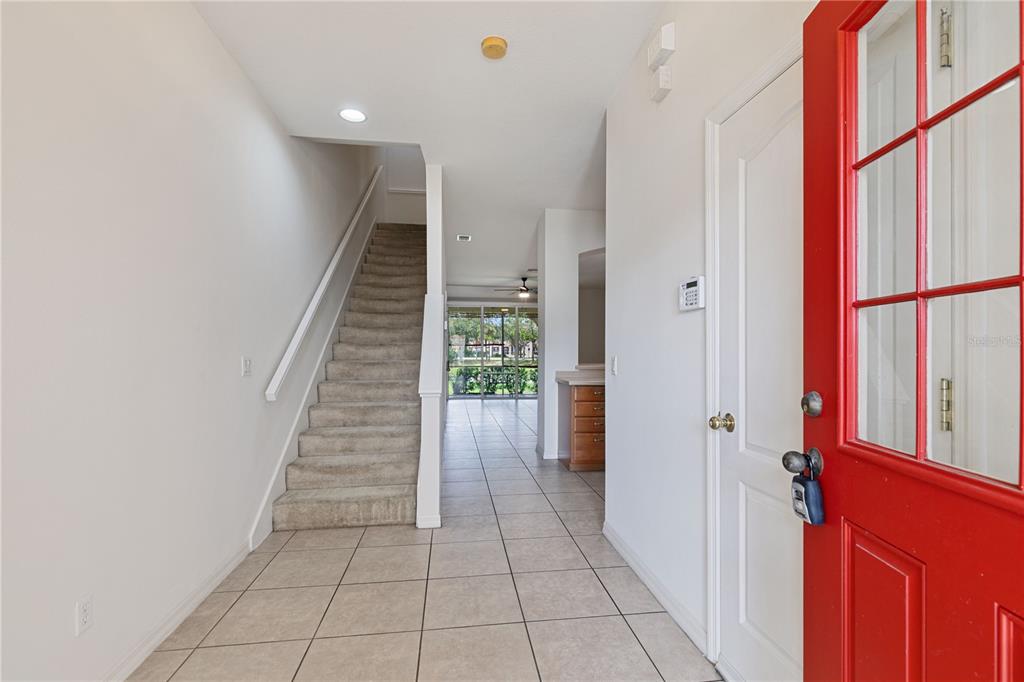 Property for sale at 1073 JONAH DRIVE, NORTH PORT, FL, 34289