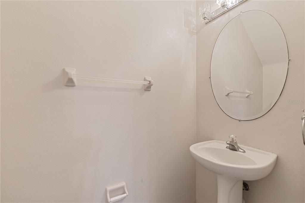 Property for sale at 1073 JONAH DRIVE, NORTH PORT, FL, 34289