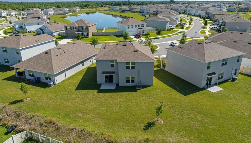 Property for sale at 16673 WINDMILL FORGE PASS, WIMAUMA, FL, 33598