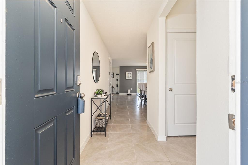 Property for sale at 16673 WINDMILL FORGE PASS, WIMAUMA, FL, 33598