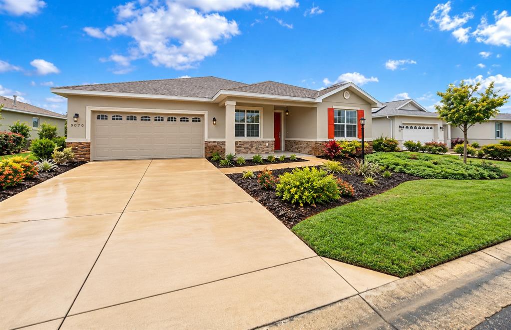 Property for sale at 9070 SW 106TH AVENUE, OCALA, FL, 34481