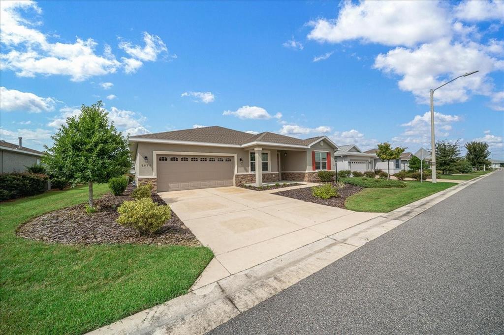 Property for sale at 9070 SW 106TH AVENUE, OCALA, FL, 34481