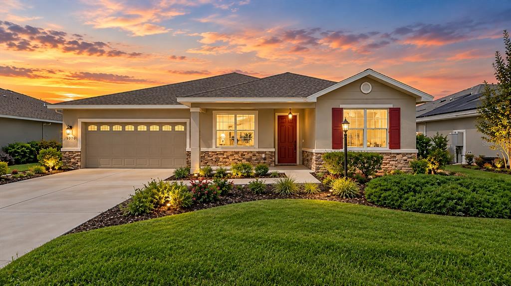 Property for sale at 9070 SW 106TH AVENUE, OCALA, FL, 34481