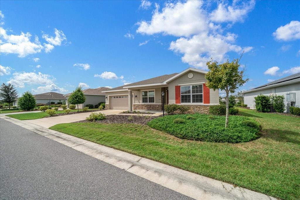 Property for sale at 9070 SW 106TH AVENUE, OCALA, FL, 34481