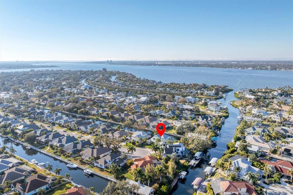 Property for sale at 4627 BARRACUDA DRIVE, BRADENTON, FL, 34208