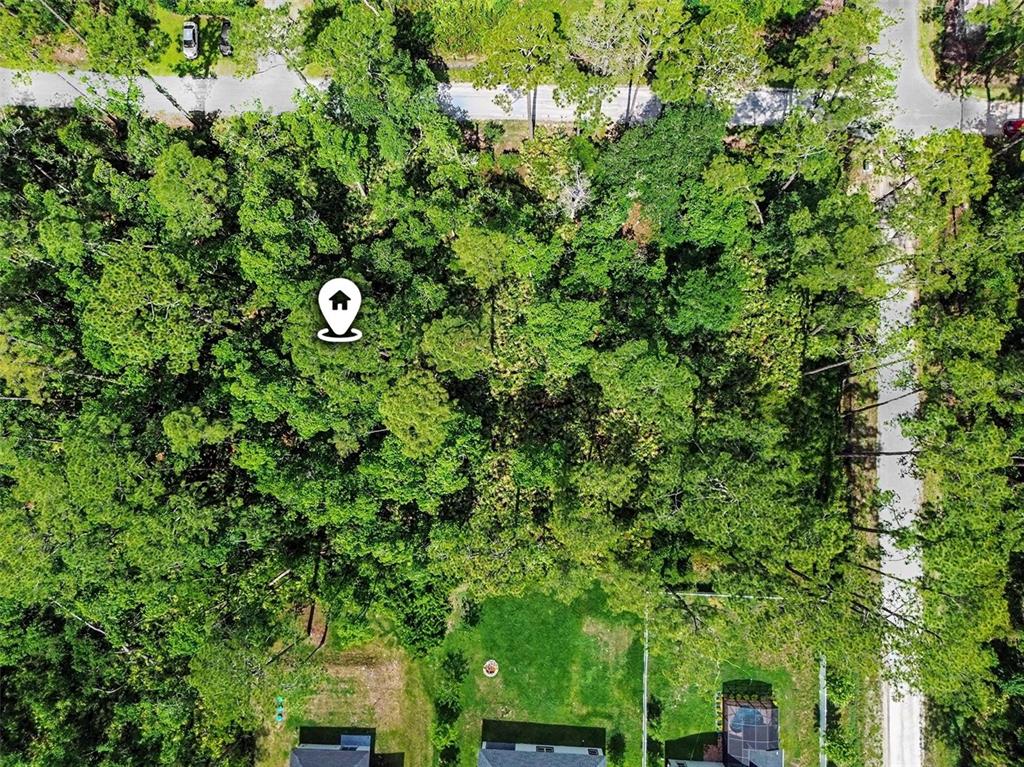 Property for sale at 1465 EAST PARKWAY, DELAND, FL, 32724
