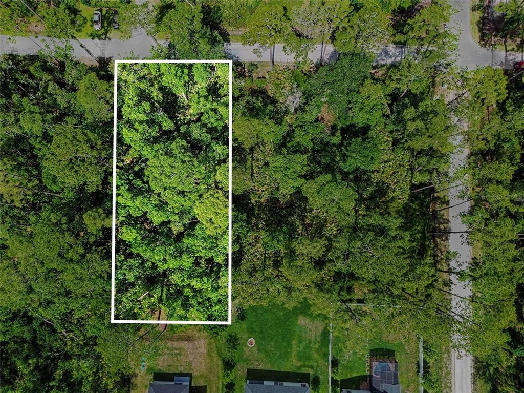Property for sale at 1465 EAST PARKWAY, DELAND, FL, 32724