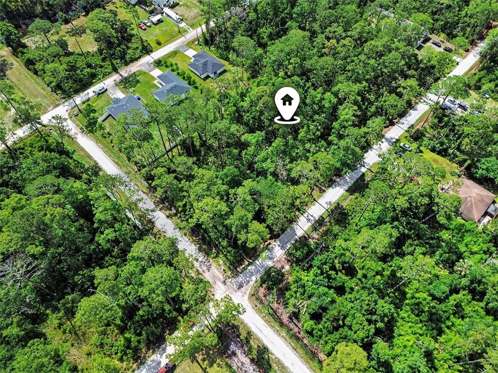 Property for sale at 1465 EAST PARKWAY, DELAND, FL, 32724