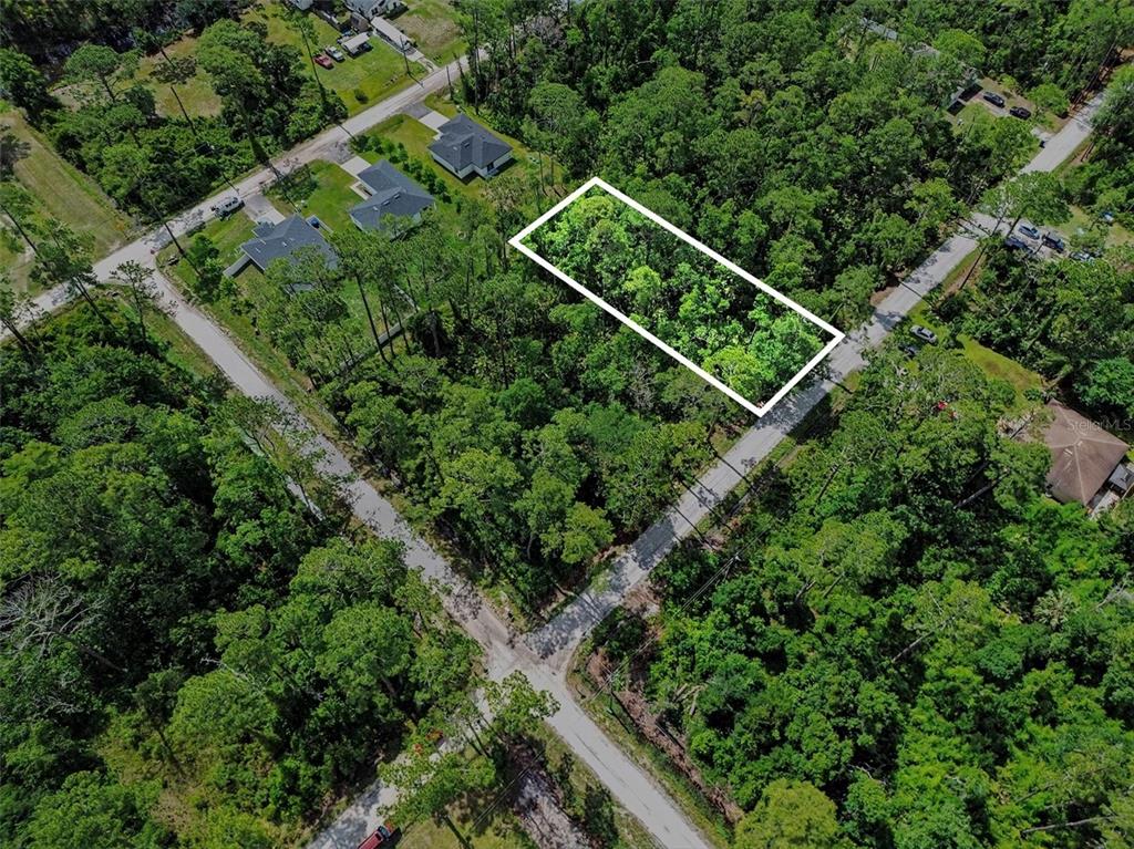 Property for sale at 1465 EAST PARKWAY, DELAND, FL, 32724
