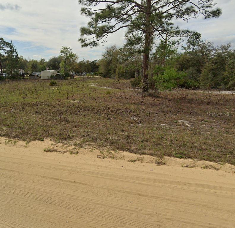 Property for sale at 00 MALTAS AVENUE, INTERLACHEN, FL, 32148