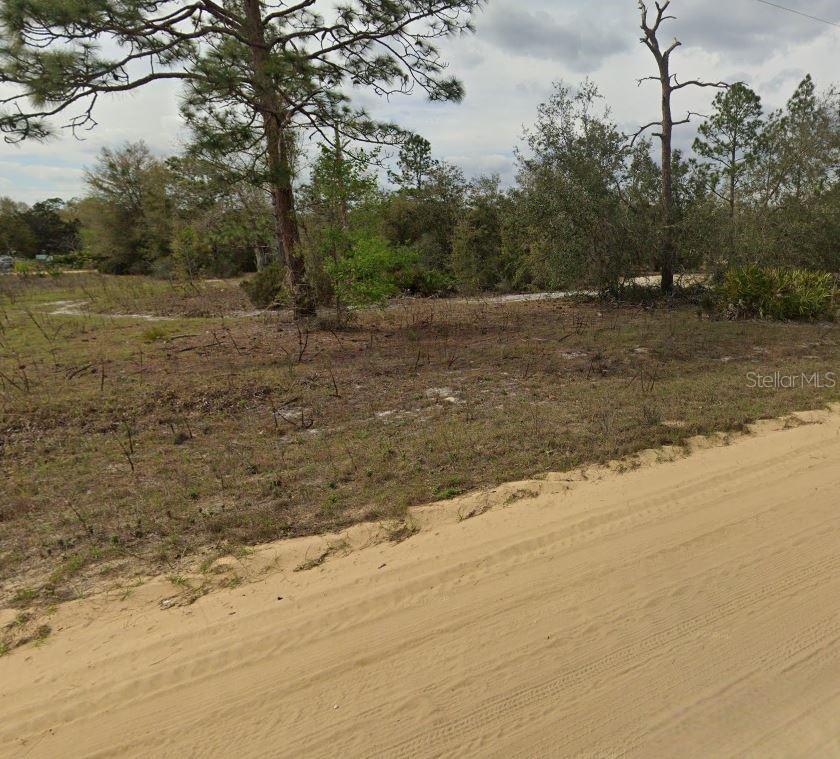 Property for sale at 00 MALTAS AVENUE, INTERLACHEN, FL, 32148