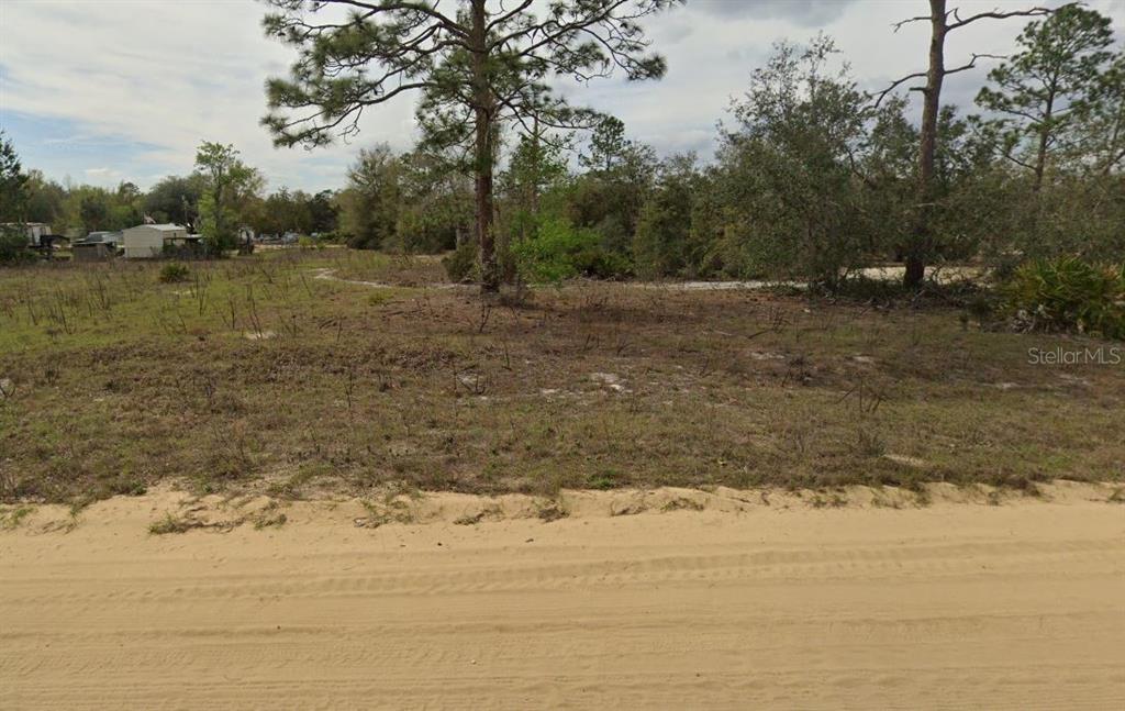 Property for sale at 00 MALTAS AVENUE, INTERLACHEN, FL, 32148