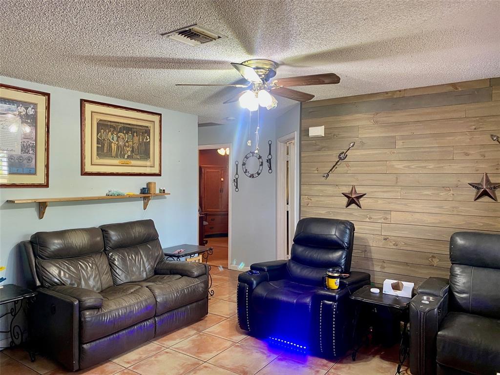 Property for sale at 132 RUTGERS ROAD, VENICE, FL, 34293
