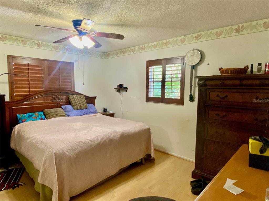 Property for sale at 132 RUTGERS ROAD, VENICE, FL, 34293