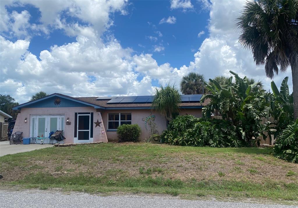 Property for sale at 132 RUTGERS ROAD, VENICE, FL, 34293