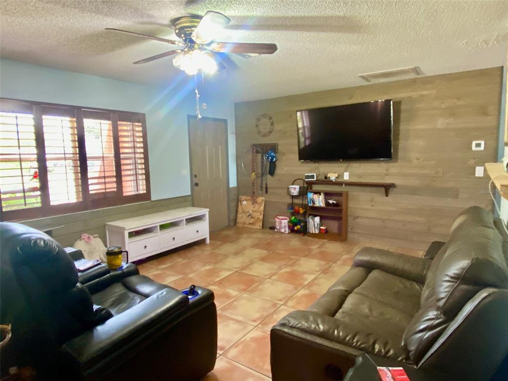 Property for sale at 132 RUTGERS ROAD, VENICE, FL, 34293