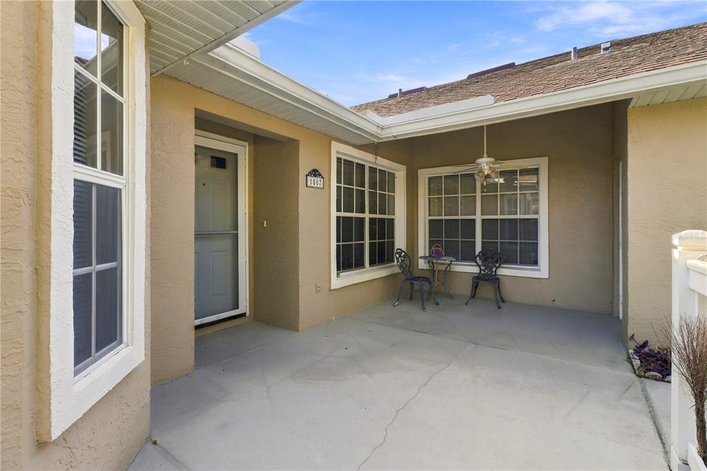 Property for sale at 1507 N ENDICOTT POINT, CRYSTAL RIVER, FL, 34429