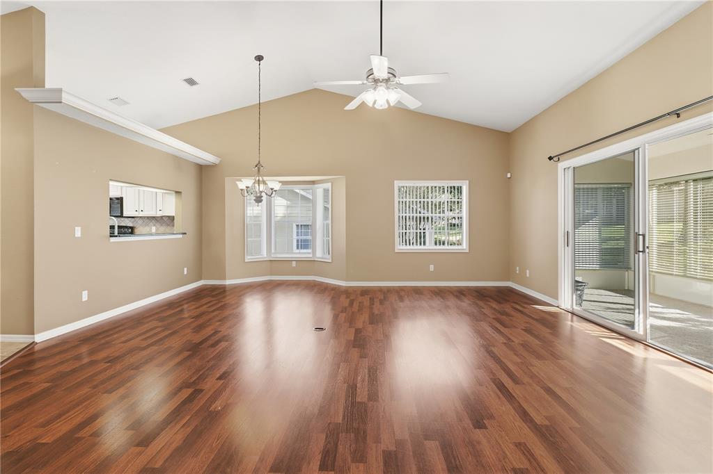 Property for sale at 1507 N ENDICOTT POINT, CRYSTAL RIVER, FL, 34429