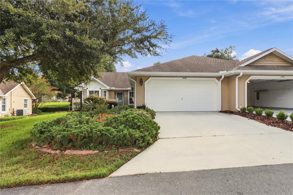 Property for sale at 1507 N ENDICOTT POINT, CRYSTAL RIVER, FL, 34429