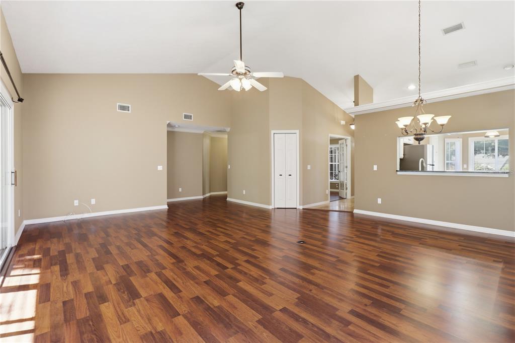 Property for sale at 1507 N ENDICOTT POINT, CRYSTAL RIVER, FL, 34429