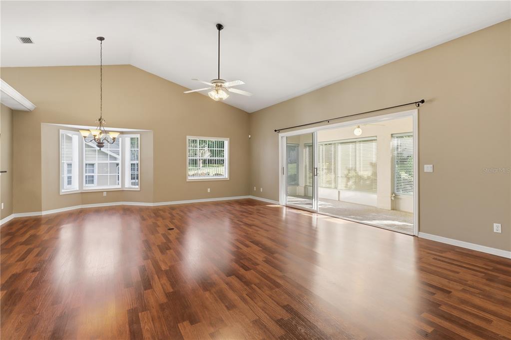 Property for sale at 1507 N ENDICOTT POINT, CRYSTAL RIVER, FL, 34429
