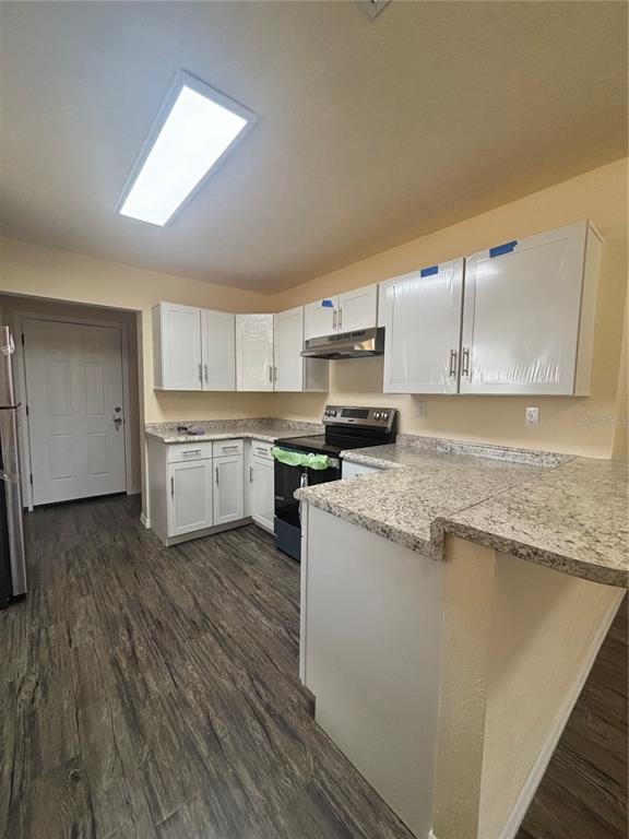 Property for sale at 127 JAMISON AVENUE, LAKE PLACID, FL, 33852