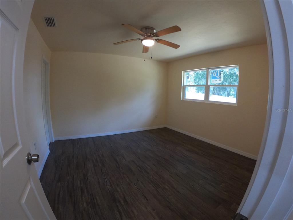 Property for sale at 127 JAMISON AVENUE, LAKE PLACID, FL, 33852