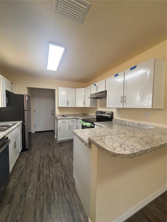 Property for sale at 127 JAMISON AVENUE, LAKE PLACID, FL, 33852